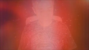 КРАСКА очистка от подключек 17 04 21