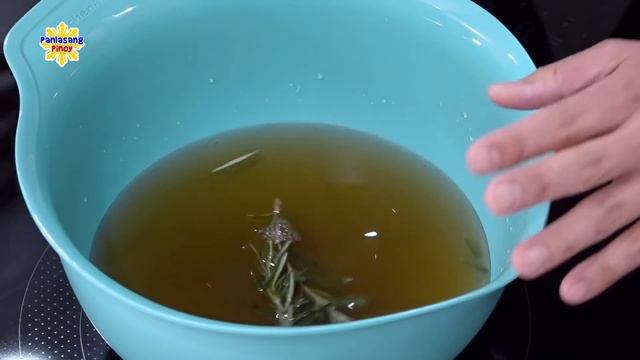 Java Rice with Pork Chop смотреть онлайн