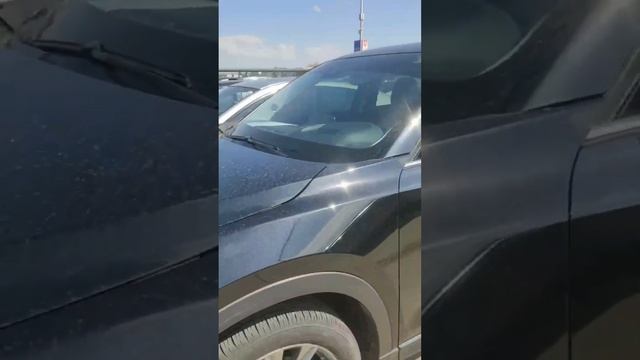 VIN по мазде! смотреть онлайн