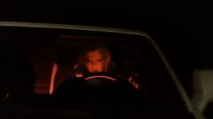 песни Миланы ФИЛИМОНОВОЙ ??