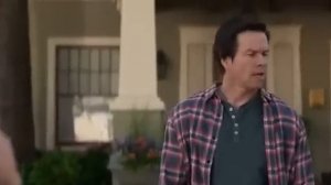 Семья по быстрому (2018)