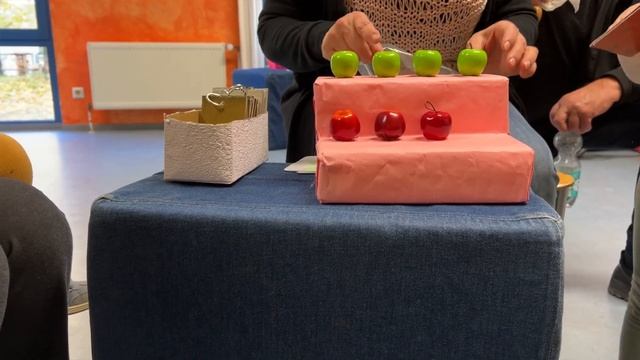 ВЛОГ.ЖИЗНЬ В ГЕРМАНИИ, ДОМ, ПРОГУЛКИ, ЗАНЯТИЯ С РЕБЁНКОМ