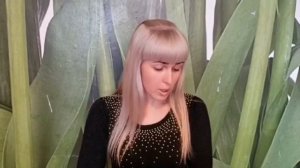 Три котёнка — Сутеев В.Г., Читает Юлия Олеговна