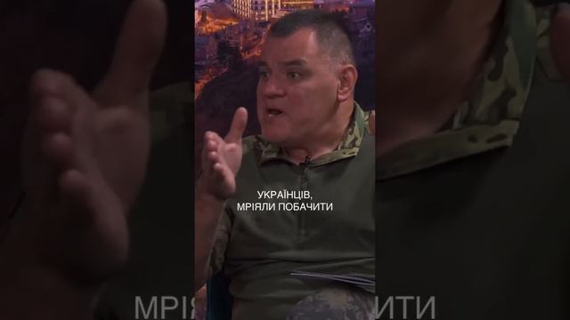 #українськийконтент