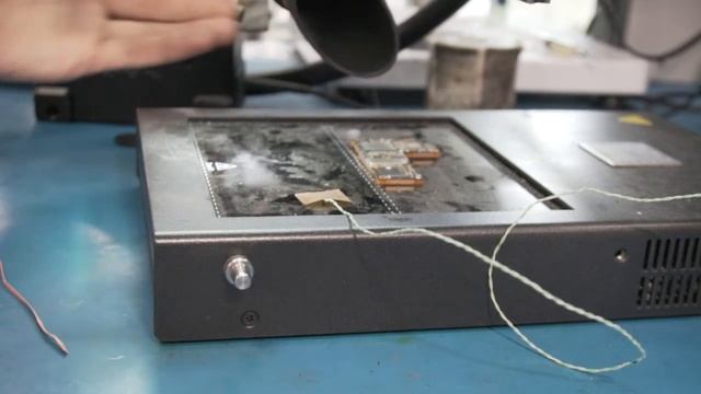 iPhone 12 Pro Max no power part 2 смотреть онлайн