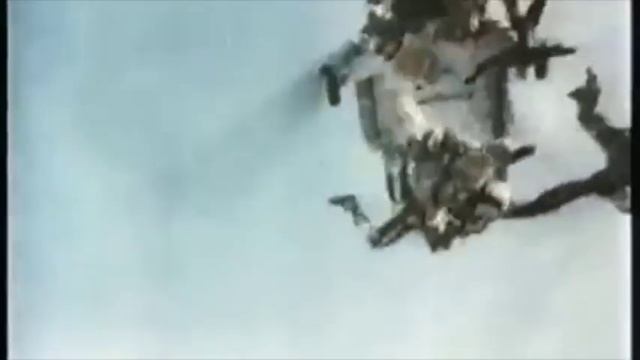 Anthem of the Soviet Union (Rock Version) смотреть онлайн