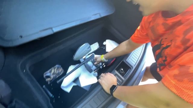 I Can’t Touch ONE COLOR for 24 Hours смотреть онлайн