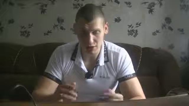 Файлы смерти: Утерянный эпизод симпсонов Жуткое видео смотреть онлайн