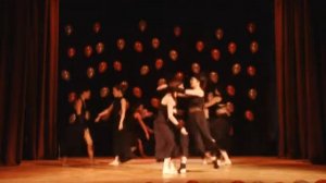 «Они видели небо» - преподаватель Анна Климакова.mpg