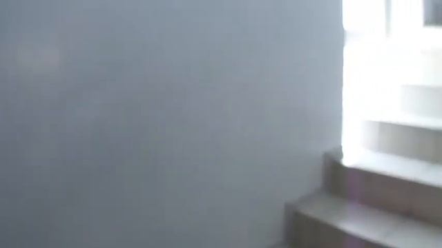 Магазин Уют