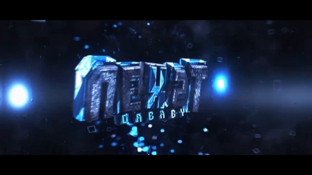 #074 - INTRO NEXZT ft. SHEENY [C4D] смотреть онлайн