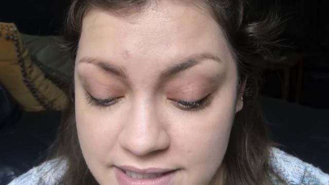Let's Test!: Estée Lauder Double Wear Stay-in-Place Makeup