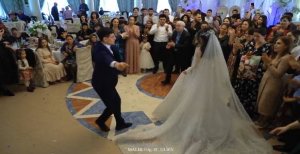 Танец Лезгинка (Свадьба в Дагестане) Новое видео 2021