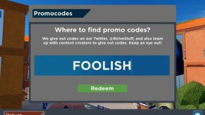 (4 NEW CODES) Roblox Arsenal (2022) ALL NEW CODES! EXPIRED! Arsenal | ROBLOX