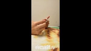 #Ruizu D29- Hi-Fi mp3 плеер с динамиком