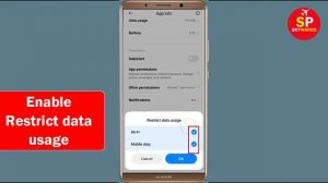 Fix Zombie Frontier 4 App Network & No Internet Connection Problem. Please Try Again Error Android