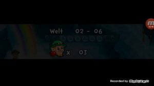 Game Over !!! #012 Lep's World 2