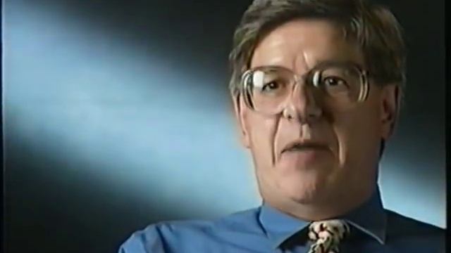 In Search Of History - Scotland Yard's Greatest Investigations (History Channel Documentary)