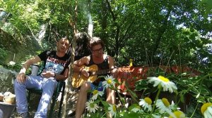 Skiglity - Чикаго (И.Кучин)