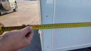 Спальник мечты или Оптимальный вариант -обзор на 2 Спальника