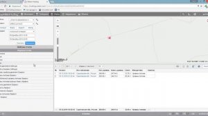 Wialon Hosting. Моточасы и расход топлива техники без движения. Часть 3.