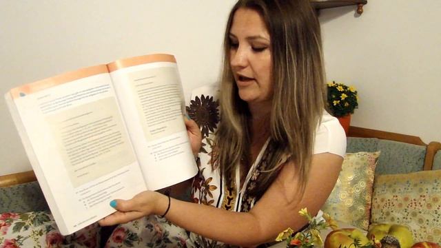 ÖIF Тест для мигрантов из третьих стран. Обязаловка в Австрии смотреть онлайн