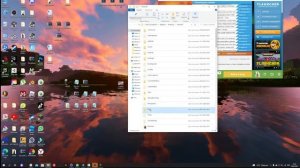 КАК УСТАНОВИТЬ МОД ALCARAIГайд Как Скачать Фланс ALCARA