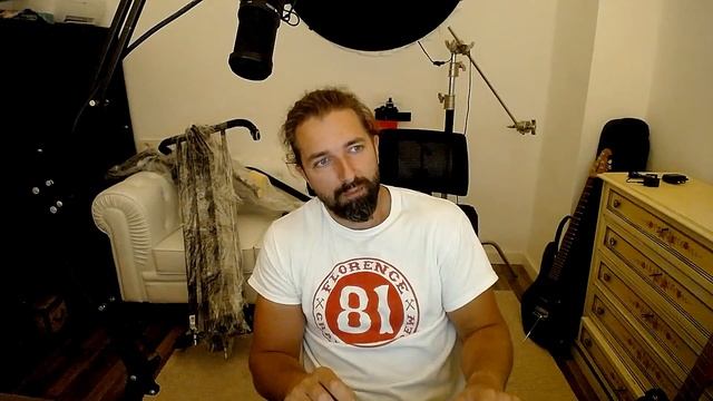 Вся правда о большом гейне // КОМАНДНАЯ ИГРА: проверка заданий смотреть онлайн