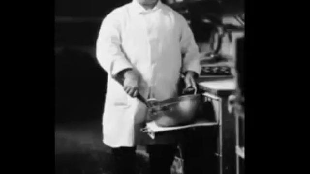 Зандер, "Портреты" смотреть онлайн