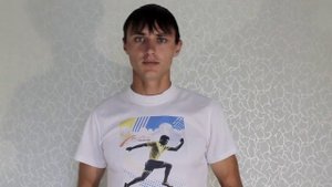 Сколько раз в неделю нужно тренироваться по бегу