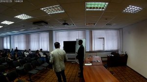 Мастер класс по теме "Дебаты и публичные выступления" Часть 1