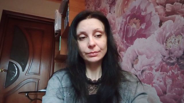 Бодхисаттва Манджушри. Материал с сайта oum.ru Андрея Вербы. смотреть онлайн