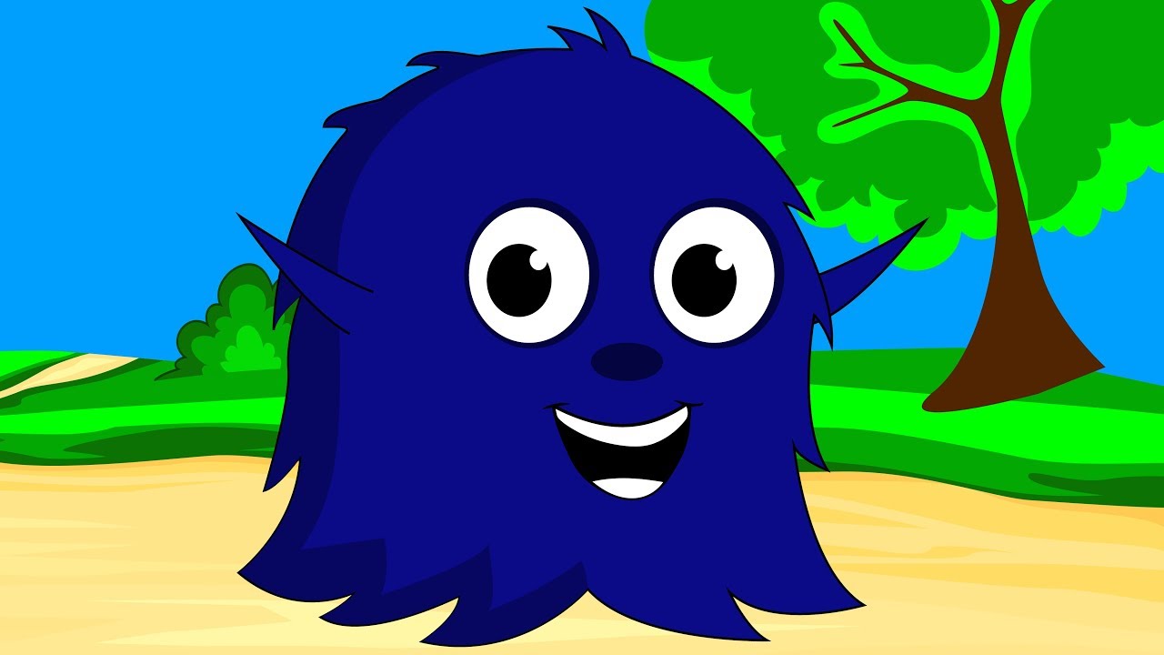 Мультики для Детей? Сборник Обучающих Видео про Эмейзика. Все Серии Подряд. Развивающие Мультики смотреть онлайн