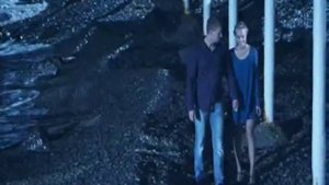 Позднее Раскаяние сцены. Реж. Оксана Байрак