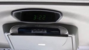 В краснодар на рейсовом автобусе из Горячего Ключа