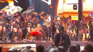 4K IIFA 2023 Awards FULL SHOW | Close to Stage Best Quality | All Performances | Abu Dhabi | May 27