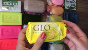 СОБИРАЮ НОВУЮ МЫЛЬНИЦУ/ РАСПАКОВКА/ UNPACKING SOAP