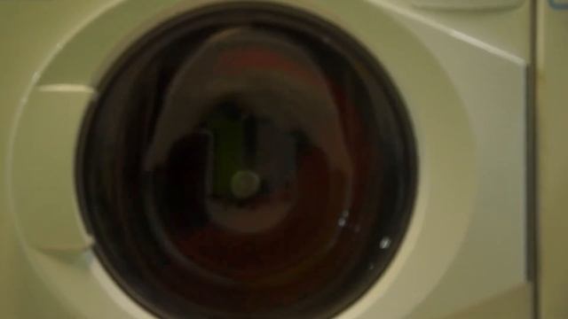 Sony Nex F3 / Wash смотреть онлайн