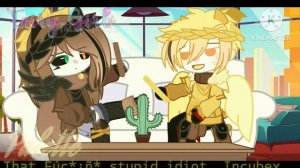 []✨ds!Dream vs ds!Ink who is the better parent?✨[](Dreamswap){⚠️warning: swearing⚠️}~ds!drink~