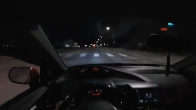 Honda Civic Si Vs Kia Optima 2.0T