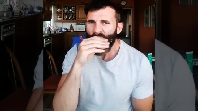 Harmonica Beatboxing 1 Hour Version Read Description