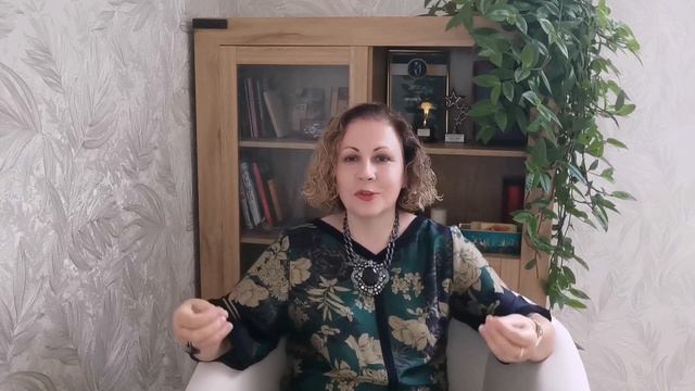 Откровенный рассказ о том, как я начала заниматься фэншуй