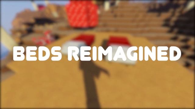 МАЙНКРАФТ ТОП 10 РЕСУРС ПАКОВ 1.17 смотреть онлайн