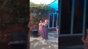 Лакцы , лачки , лакские песни , лакские видео , лакку балай акардеон, лакку билаят лакия видео 202