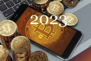 #Аврора #гадание Биткоин 2023