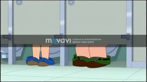 Гриффины Смешные нарезки№2