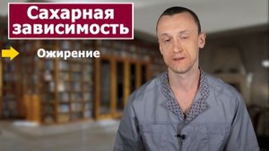 Это стоит знать перед применением | Мельдоний