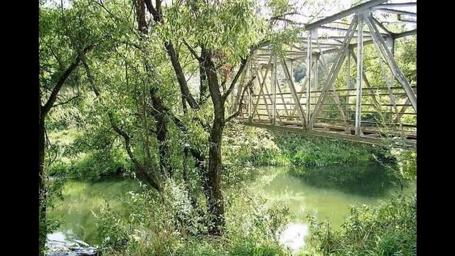 Участок 12 соток в деревне Юрятино от собственника смотреть онлайн