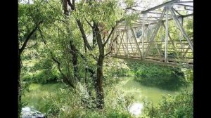 Участок 12 соток в деревне Юрятино от собственника