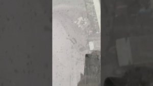 замена резинок стеклоочистителя на skoda rapid